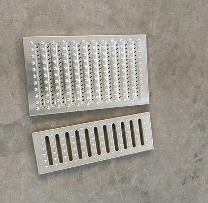 梧州水篦子